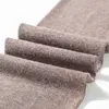 2020 Comfortable Pregnant Women Pantyhose 150g Spring And Autumn Non Plush Cotton Vertical Stripe Sole Antiskid Deodorant Belly 4