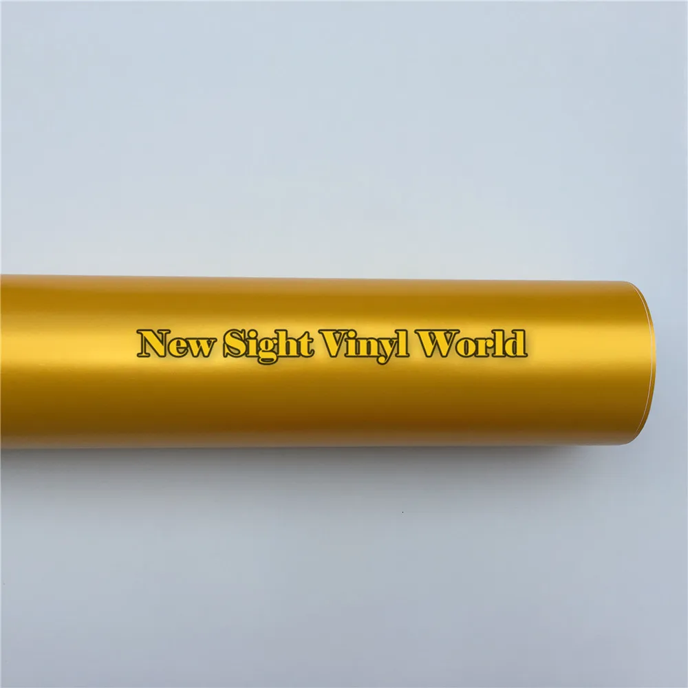 Yellow-Satin-Metallic-Vinyl (32)