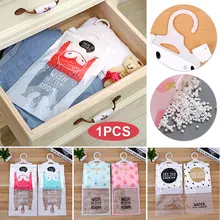 Осушитель сухой Влагонепроницаемый мешок осушитель мешок с влагопоглотителем практичный многофункциональный домашний бытовой кухонный инвентарь