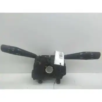 

07355317770931210128035410 28287515 command Multifunction Fiat Fiorino Sx Family