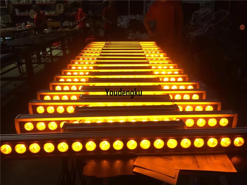 QQ图片20180908145633