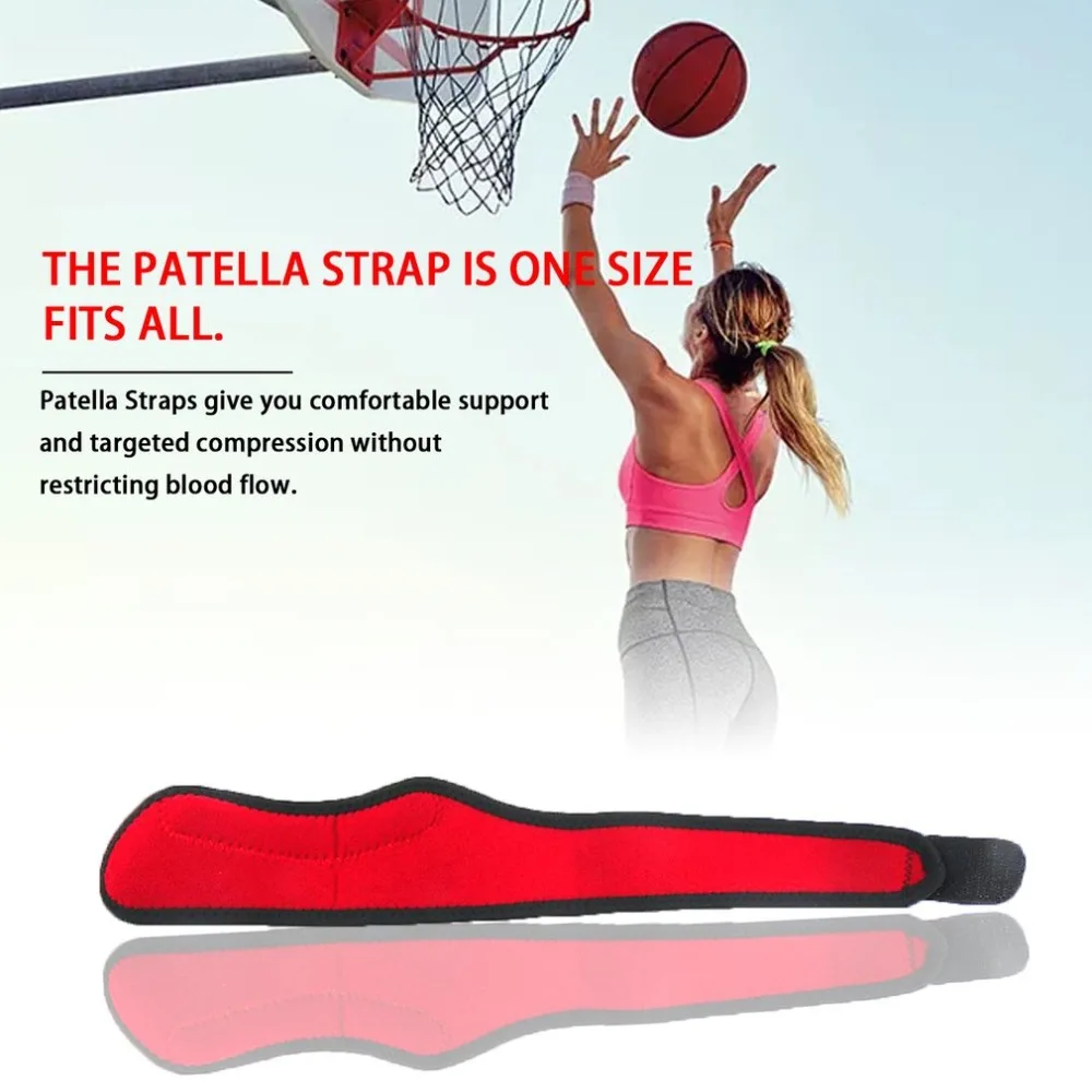 ZH699900-C-20190704-1