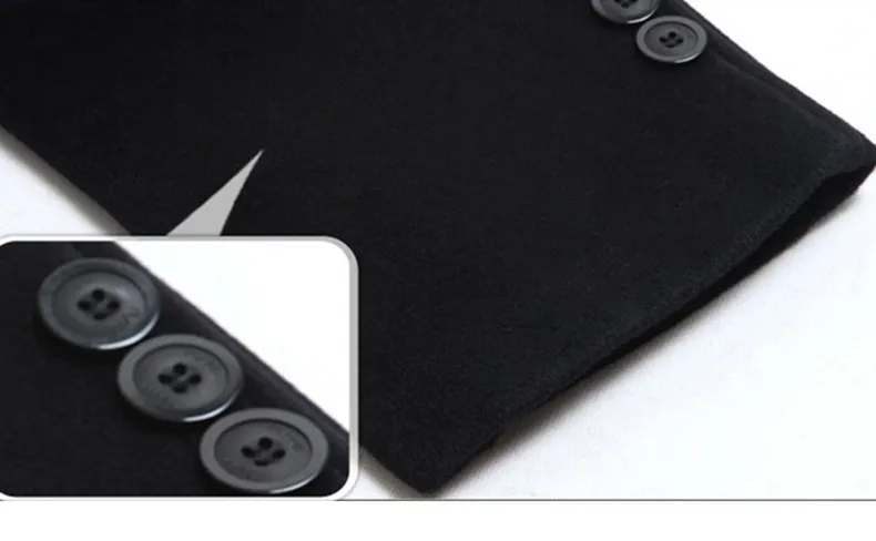 1114_175524_028 -  (3)