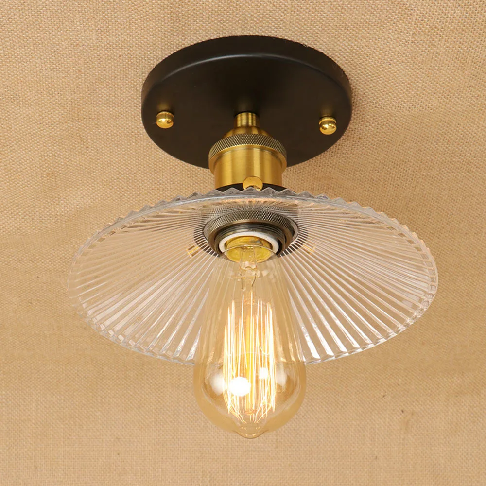 XA10 (6)2