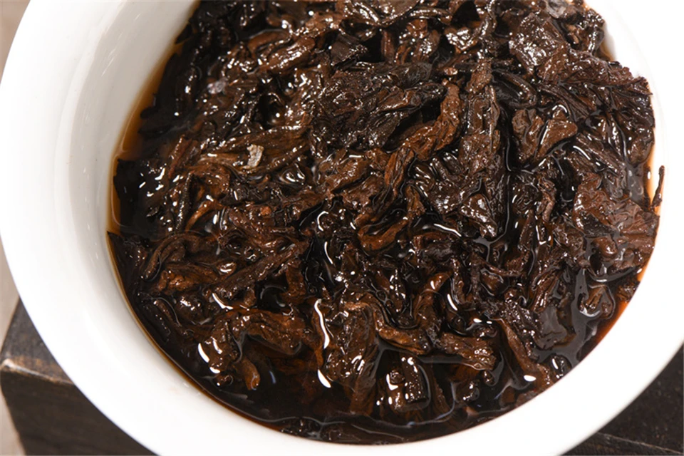 TB2oKkbdgCN.eBjSZFoXXXj0FXa_!!183138668