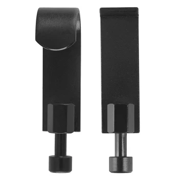 

Universal Paintless Dent Repair Hook Tools DIY Kits for Car Body Door Slide Hammer Set Repair Tool Kit