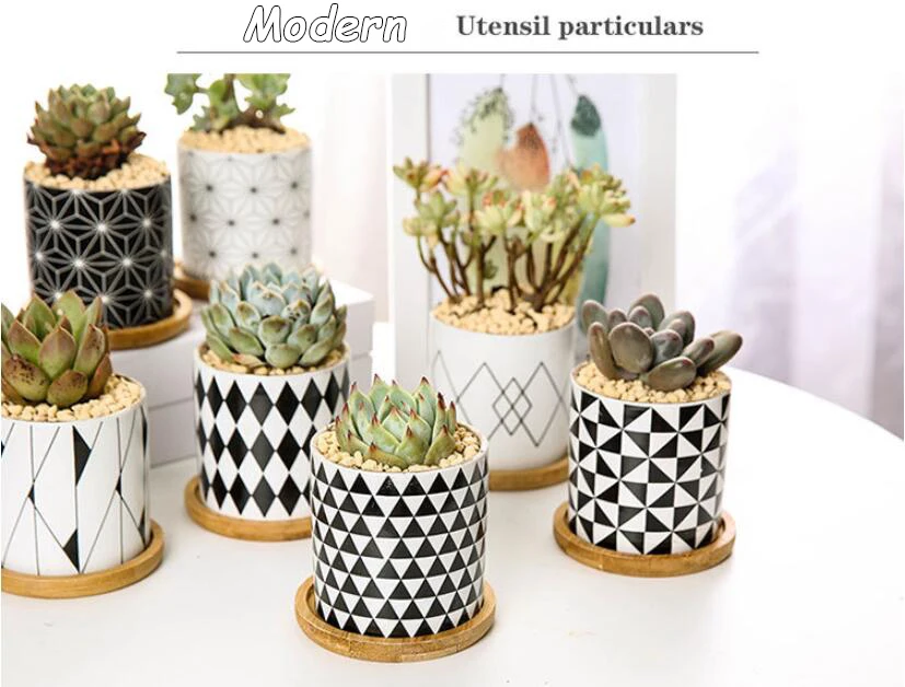 QQ截图20191202103149