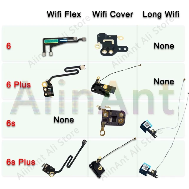 iPhone6s GPS セット Amazon.co.jp: 【 GPS本体＋ケースセット 】自転車盗難 対策