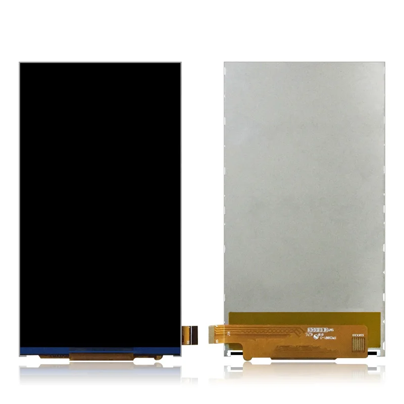 5 0 Lcd Display For Alcatel One Touch U5 5044 5044D 5044I 5044T 5044Y OT5044 Lcd 2