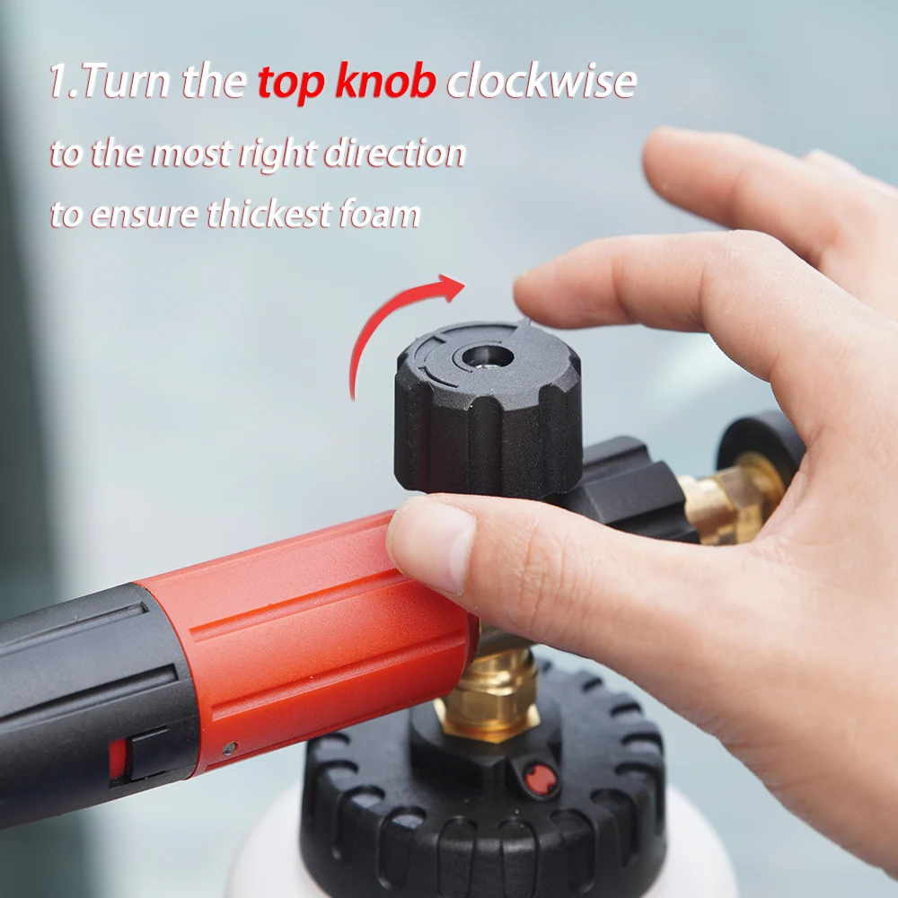 huge discounts purchase MJJC Quick release connector Snow