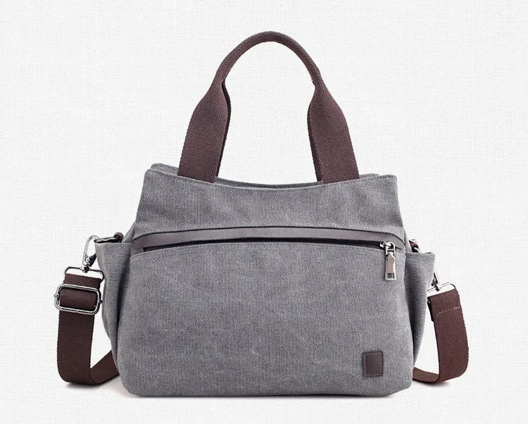 HTB1GSWUpQ9WBuNjSspeq6yz5VXac