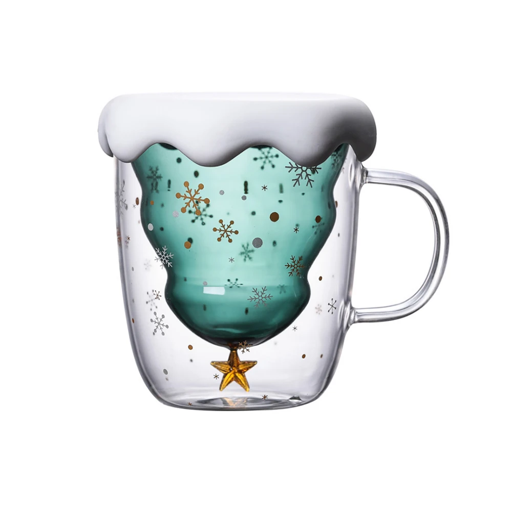 Christmas-mug-1