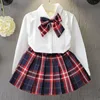 Girls' Baby Clothing