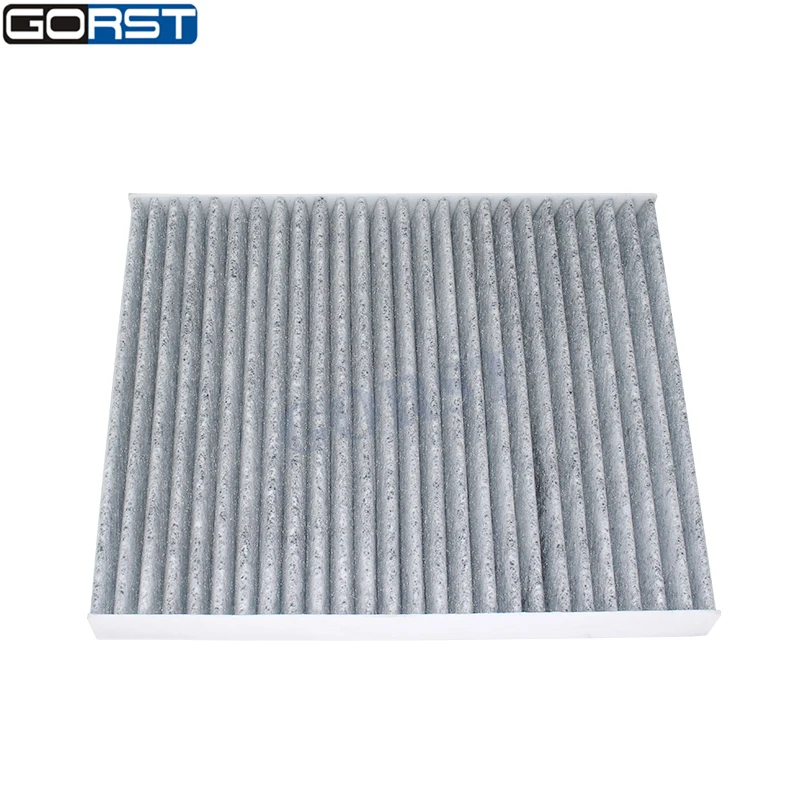 Cabin Air Filter Ae9z19n619a For Ford Explorer Taurus F00e369123