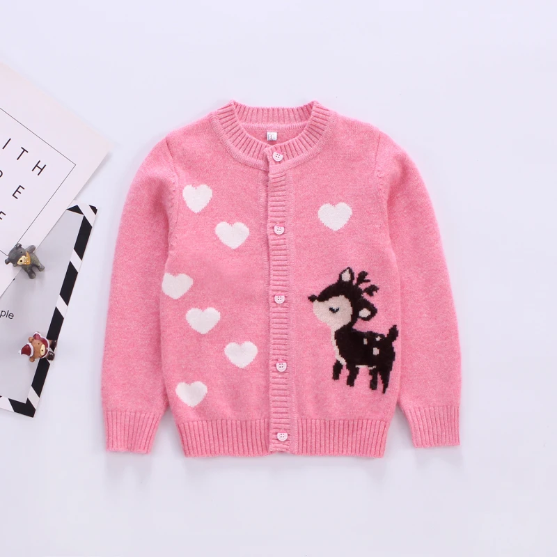 10164192664_1840150790