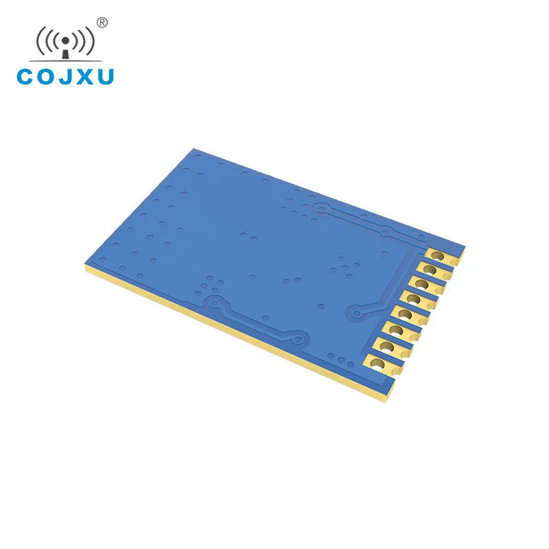 NRF24L01P 2 4 ГГц дальнее расстояние SPI 100 мВт IoT E01 ML01DP4 uhf беспроводной трансивер nRF24L01 +