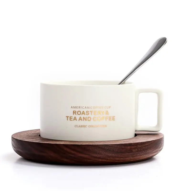 MODEL O Чашка Tasse и кафе Coffe Mok Vajilla Milk Funny Criativa coffee Taza ceramic a Kupa Bardak, новинка, керамическая кружка Caneca - Цвет: MODEL O
