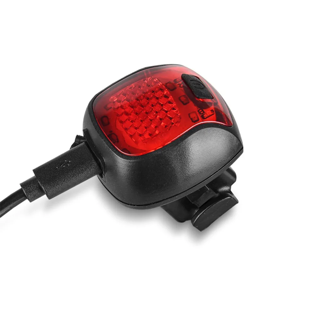 162a4b957b808dd65b4896bb39727100