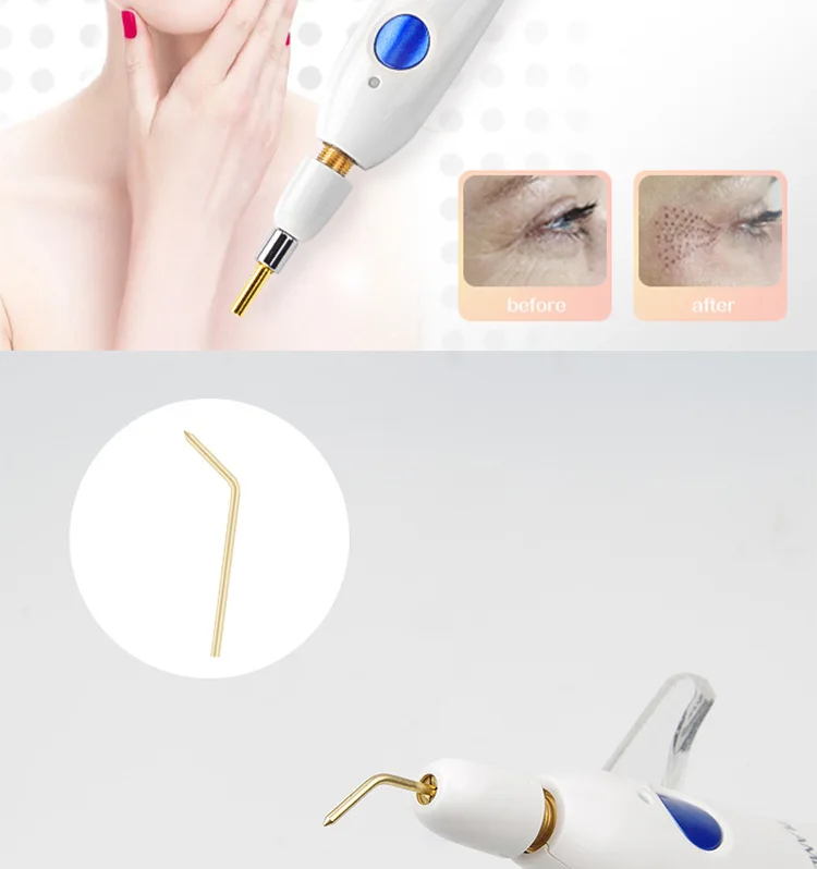 20190910_105749_001(1)