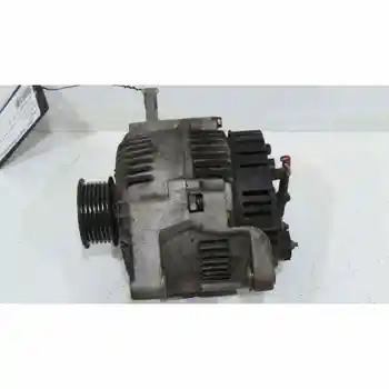 

ALTERNATOR RENAULT MEGANE I HATCHBACK SEDAN (BA0)
