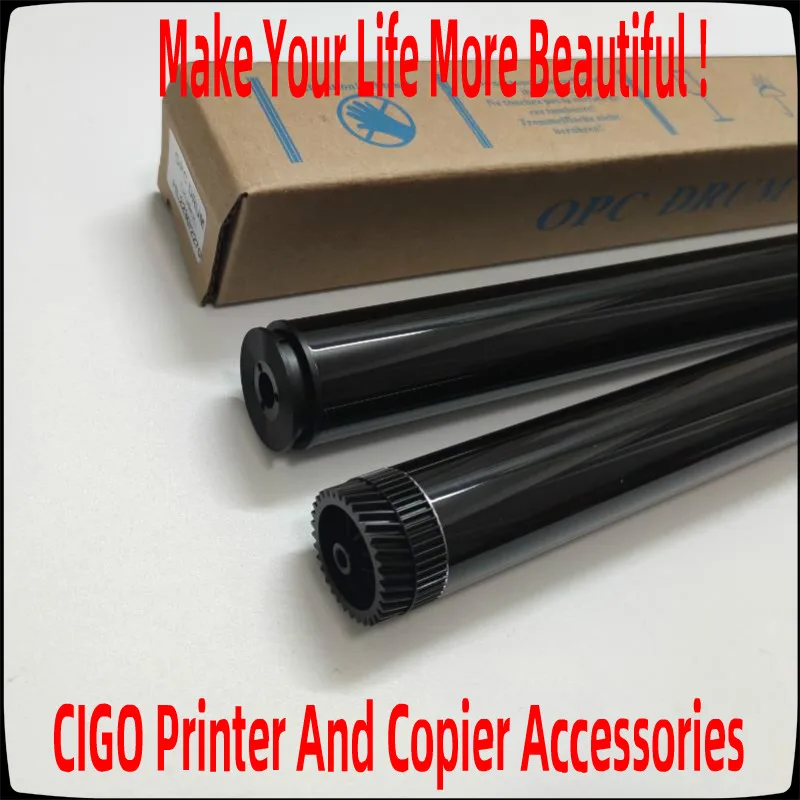 

Аксессуары для барабанов OPC для Brother MFC-7240 MFC-7365DN MFC-7460DN Image Drum Unit, MFC-7240 MFC-7365 MFC-7460 MFC 7240 7365 Набор OPC