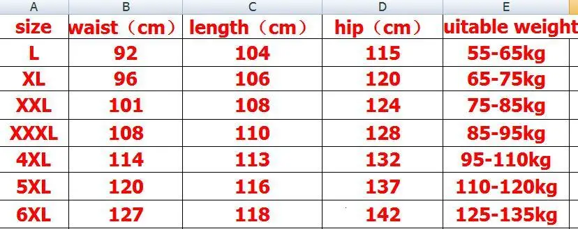 Большие размеры 6XL 5XL 4XL мужские брюки Карго повседневные мужские эластичные талии мульти карман комбинезон хлопковые брюки мужские Длинные Мешковатые большие брюки