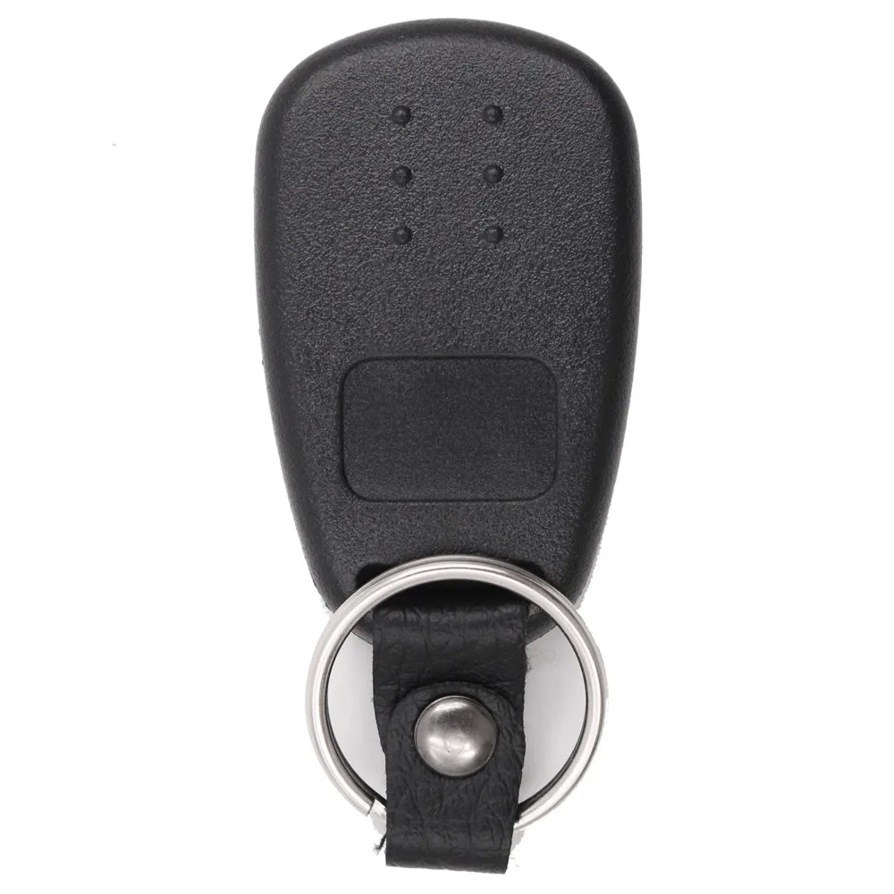 KEYECU-Remote-Key-Fob-2-Button-433MHz-for-Hyundai-Santafe-Elantra-2002-2006-FCC-ID-OSLOKA (3)