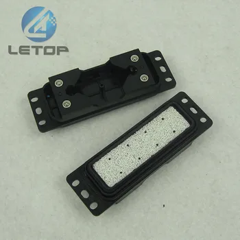

Inkjet Printer Spare Parts Ricoh GN5 Capping Station for uv GN5 flacted printer