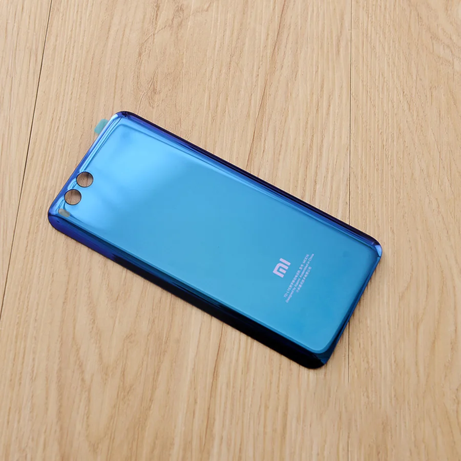 mi6 (4)