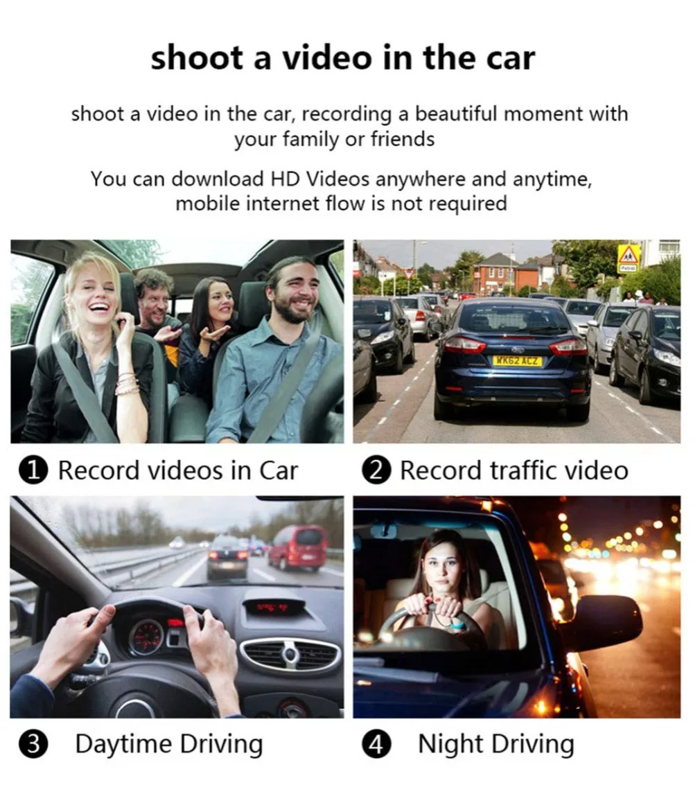 de11ee31ccf26d9a691e24917d0ba397