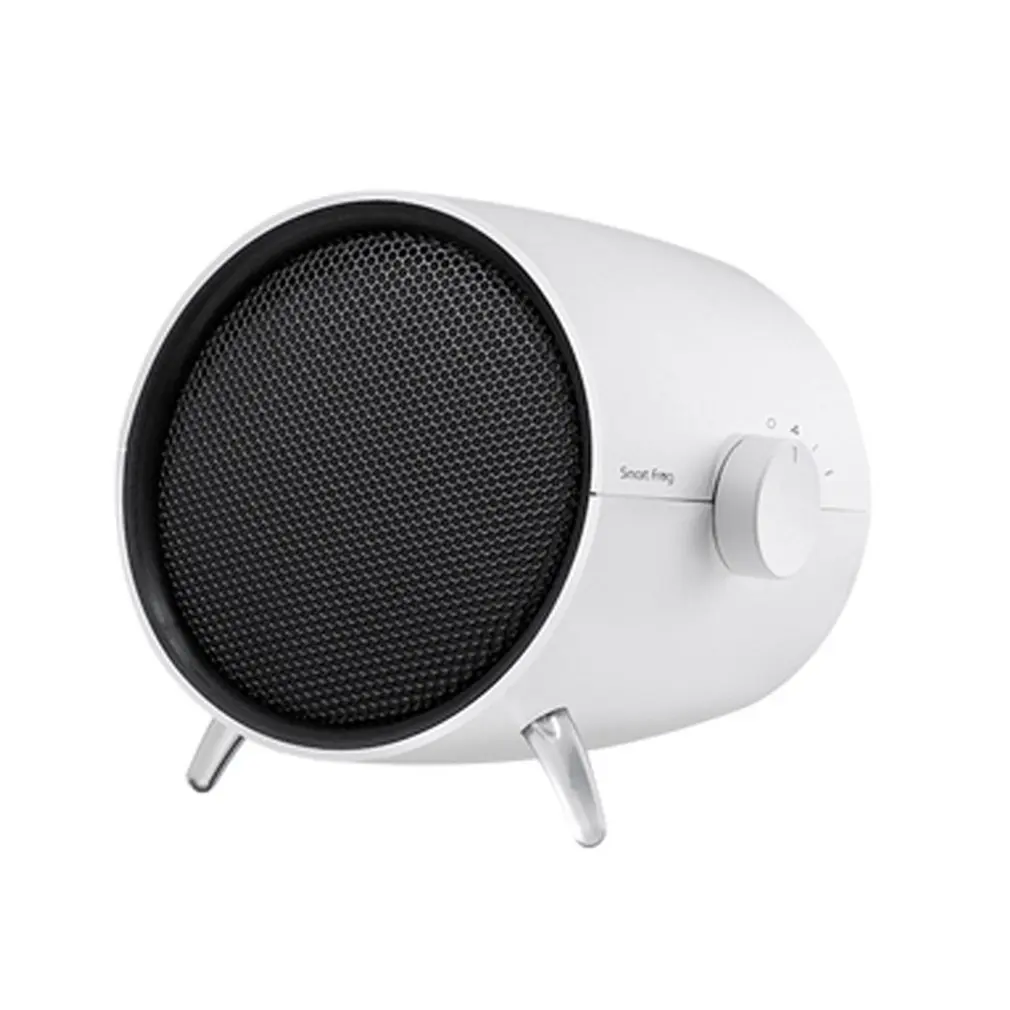 

Warm Electronic Heaters Mini Fan Heater Desktop Small Portable Warmer Machine Home Office Heater Drop Shipping Sale