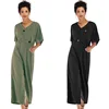 Jumpsuits, Playsuits 