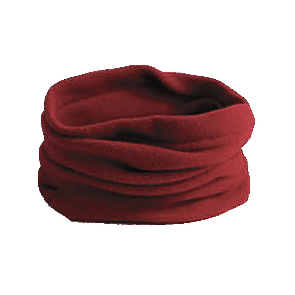 Шарф 3 в 1 для мужчин и женщин унисекс полярная шляпа теплый шарф маска для лица шапка для шеи теплая маска для лица Зима Весна# YL1