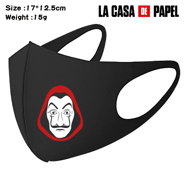 NWZSM Salvador Dali Cosplay La Casa De Papel Costume Child Adult Man Woman Halloween -Zentai shop online H46e16f83858e4587903065e6a890562aQ.jpg
