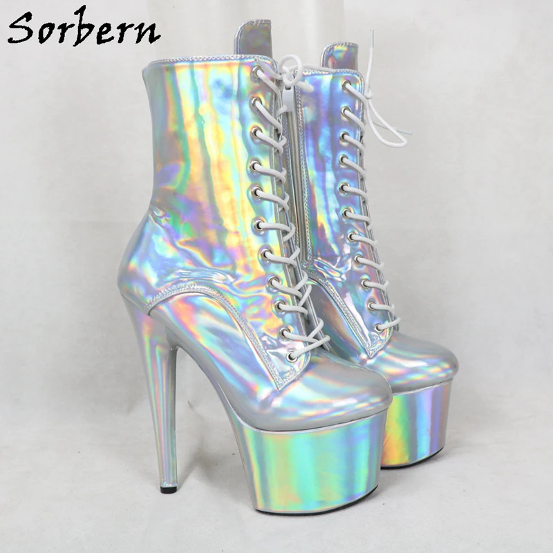 sorbern shoes13