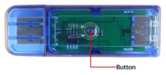 AT34 AT35 USB 3,0 цвет ЖК-дисплей Вольтметр Амперметр Напряжение переменного тока метр Цифровой мультиметр батарея заряд power bank USB Тестер