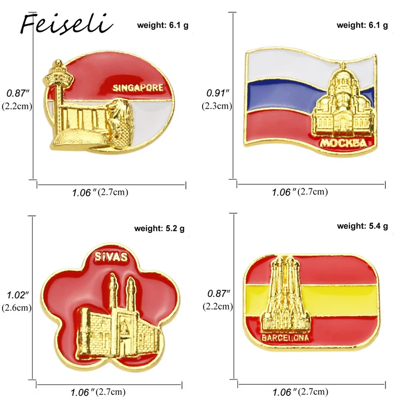 12664207087_665952140