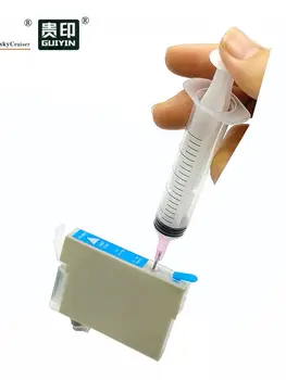 Изображение товара 0