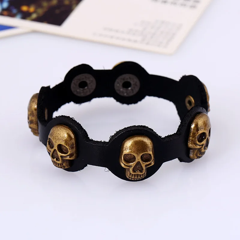 blackq3801