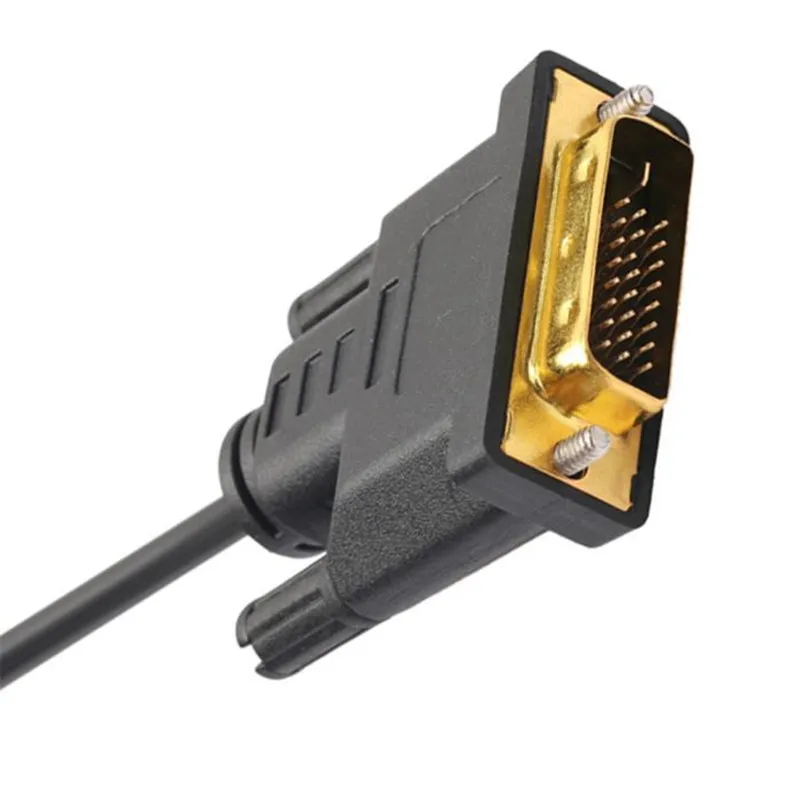 6 - LBB60527722_20160526080803380