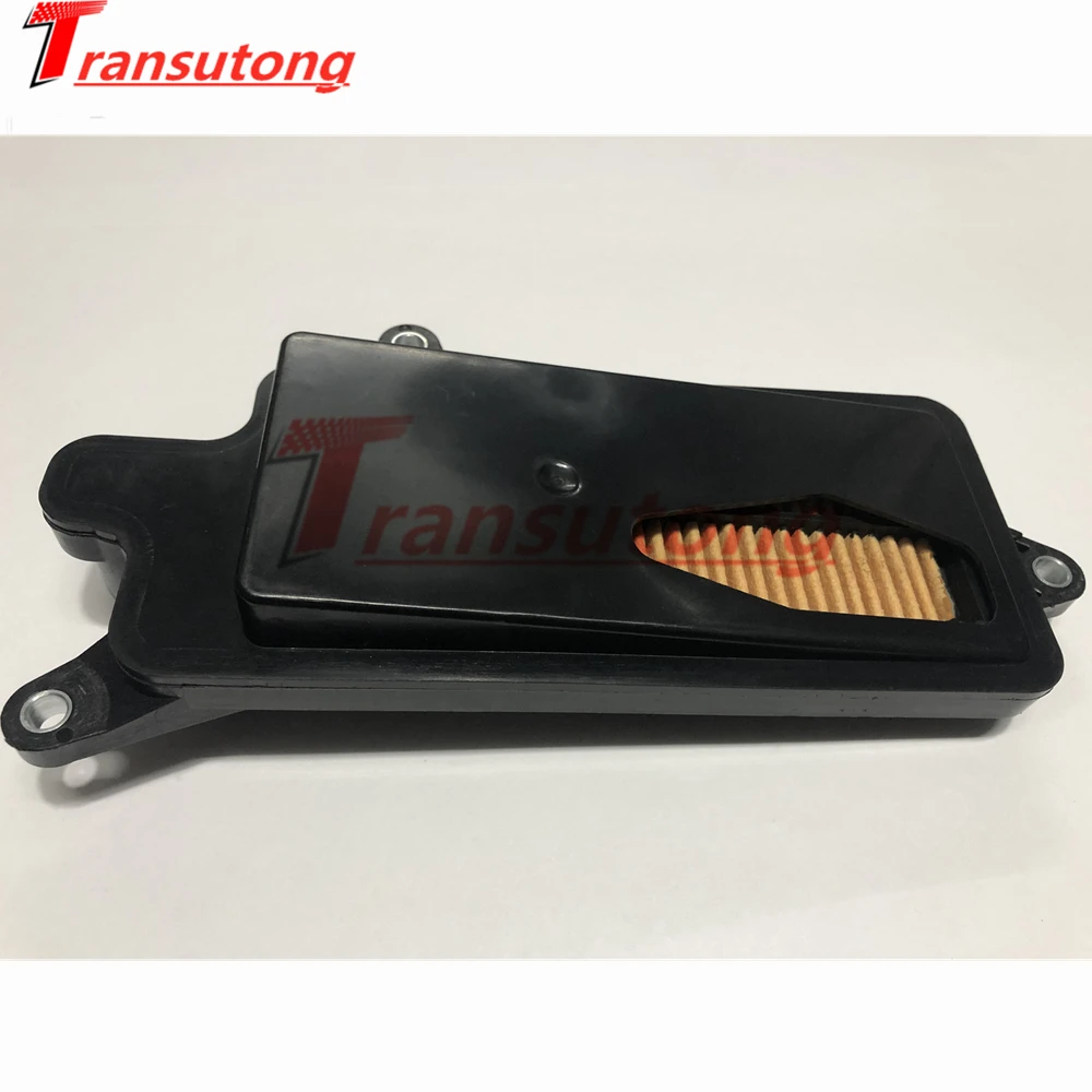 5eat Automatic Transmission Oil Filter For Subaru Automatic