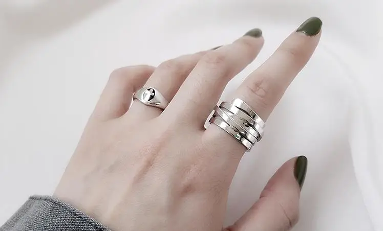 360截图20200725121015100