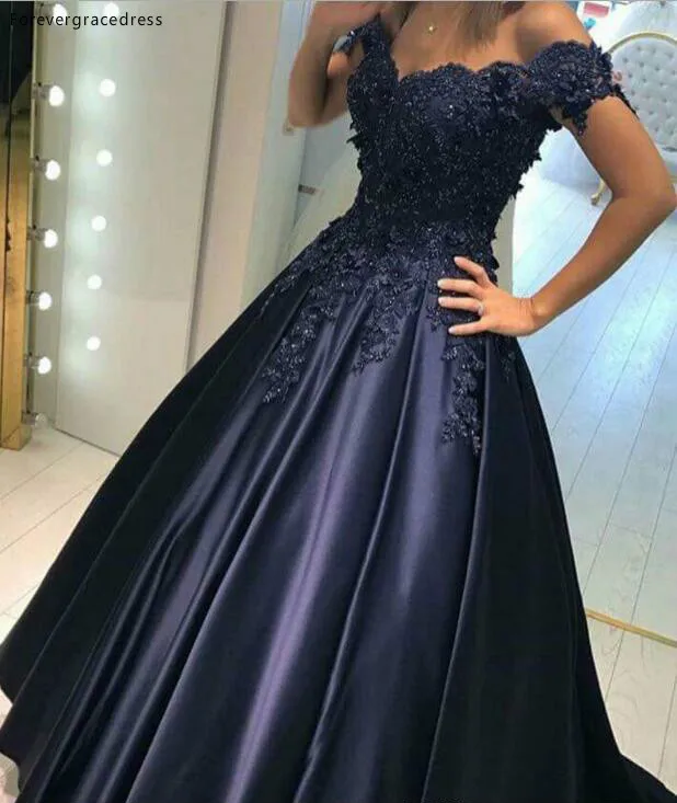 A Line Pageant Dresses Sale, 58% OFF 