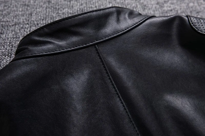 HTB18K.QXcfrK1Rjy1Xdq6yemFXaZ