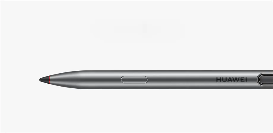 Официальный стилус HUAWEI M-Pen mate 20 X mate 30 телефон Встроенный литиевый аккумулятор HUAWEI mate 20 X Стилус
