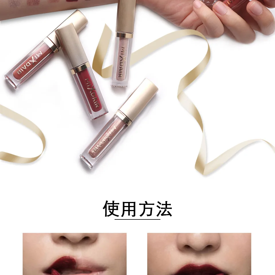 9207828552_2029248488