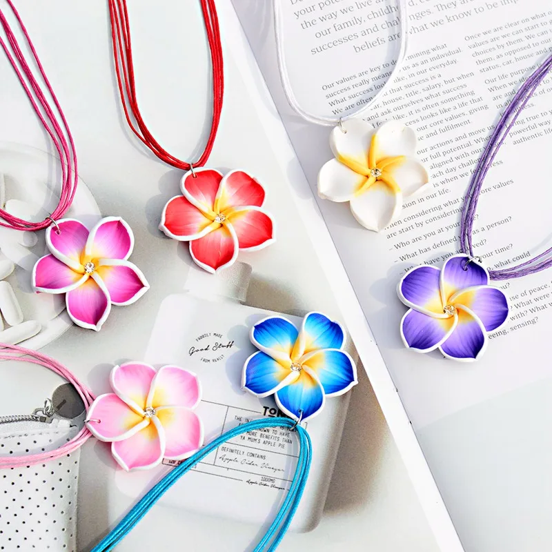 Jewelry Sets Jewelry Set Children Necklace Earring For Little Girls