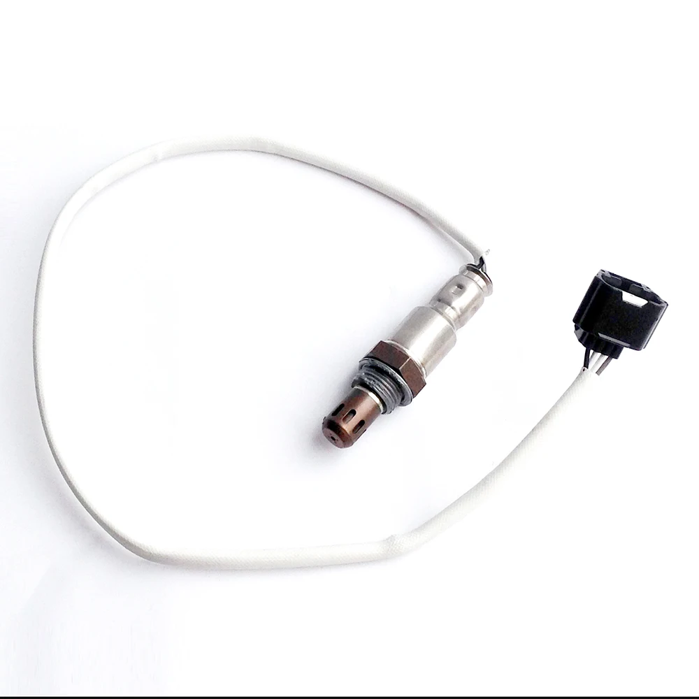 

High-Quality Oxygen Sensor Suitable For Nissan Teana 2.0L Paladin Ruiqi pickup Murano Infiniti Q45 Rear