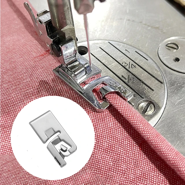 Sewing Accessories Sewing Machines  Sewing Machine Foot Set Singer - Set  Sewing - Aliexpress