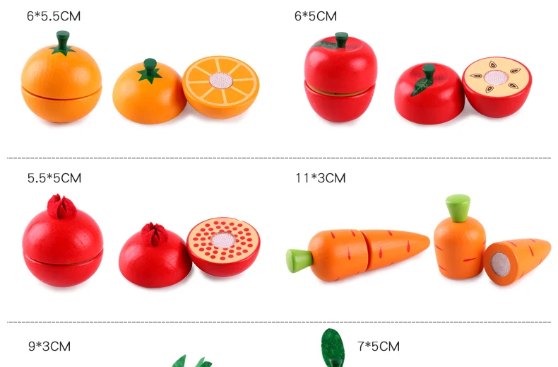 &egrave;&macr;&brvbar;&aelig;&Acirc;&Acirc;&Acirc;&Acirc;&eacute;&iexcl;&micro;_23